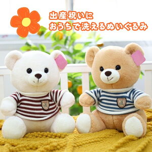 ~F̂ʂ ʂ N}̕ jMtgS^O{t N}̃tJtJS uE  efBxA  a v[g j av[g  