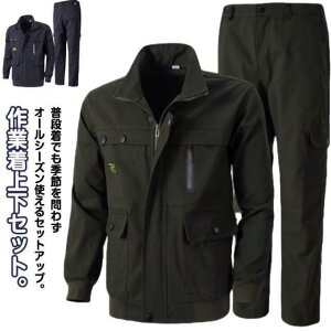 ㉺Zbg Y [N} 2_Zbg ~^[  J[Spc ƕ Opc  [NEFA ƒ v ϖ