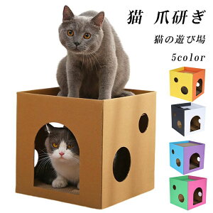 L ܂Ƃ L܂Ƃ ܖ Lbggl ߂Ƃ ܂݂ Lpi i{[ gl V ybg^[ Lbg^[ L^[ u^ lR LnEX Vѓ  ybgpi 