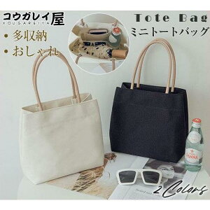 ~jg[gobO ~jobO fB[X LoX  n [ ٓ TuobO 킢 Vv Tu `g[g fC[ ֗