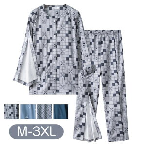 ppW}  j VjA  am Y pߗ ˂܂ pW} J tI[v SJ Ic  H~ tďH~ }WbNe[v jp t@Xi[ @ 