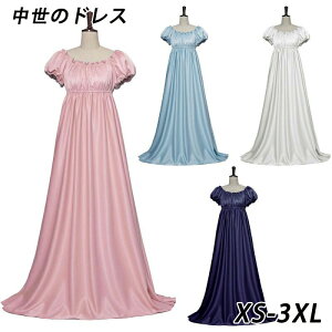 nEB RXv s[X fB[X  ꂢ hX Pl M m i    ̌^Jo[ n   cosplay w  Xe[W ʐ^ Beߑ Cuj