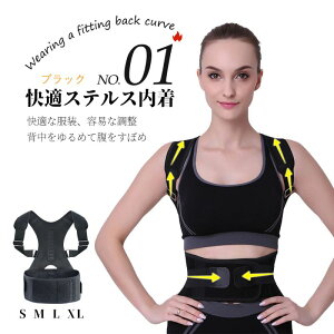 w؋xg Lwxg p ʋC K q l p  jp  ͂ 2Zbg ␳ w؋ w T|[^[ xg  p fB[