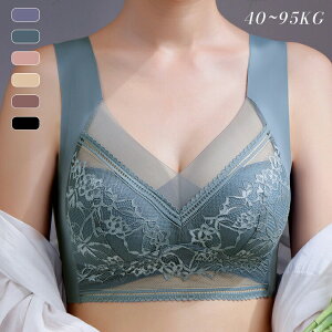 iCgu fB[X mC[ u [X uW[ u e uW[ 傫TCY }^jeB   ZNV[   u  mC[u eXb