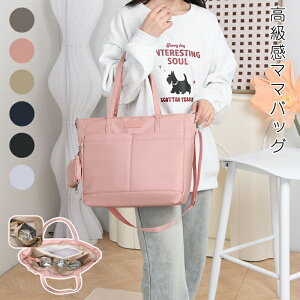 }U[YobO }}obO e y IbNXtH[h   [ ֗ Oop q蒠 ۗ h @\ RpNg }`  y g₷ o xr[pi }