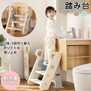 ݑ q 肷t 2i/3i؂ւ ܂肽 LbY Xebv o   ~ ʏ  gCg[jO ω׏d50kg HDPEf 萫 ȒPg qǂr 