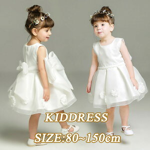  Zj[hX xr[hX qhX \ qhX LbY hX  LbYhX  LbYs[X tH[} 80 90 100 110 120 ܎O ߋ {Q 