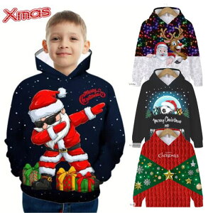 q NX}X p[J[  T^ giJC XEFbg g[i[ ̎q j̎q q  gbvX T^ RXv T^ ߑ q LbY Mtg RX`[  N