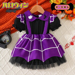 nEB nEB[  RXv RX`[ nEB RXvߑ vZX vZXhX s[X hX p[eB[hX p[v F ̎q LbY q 