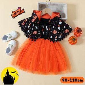 nEB  nEBߑ RX`[ RXv RX`[Zbg ZbgAbv 2_Zbg qp LbY q ̎q qhX s[X `[ }g |` P[v K