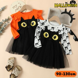 nEB nEB nEBߑ  RX`[ RX`[Zbg RXv qp q LbY ̎q qhX q s[X  t { [X w