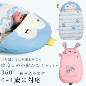 yiz V Q xr[ p[X xr[ X[p[ J[oI[ xr[ Ԃ V t[ht uPbg xr[zc  pW} ̎q j̎q x