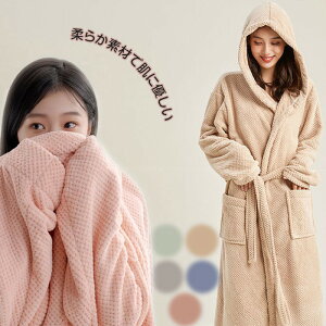 oX[u fB[X KE iCgKE [EFA }} Iy   OJ  v[g ӂӂ z  t[ht ^In pW} zocO _