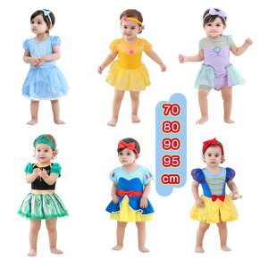 yyVX[p[Z[zc ̎q LbYTCY vZXhX p[X J`[Vt eBAt {t `[XJ[g ӂӂ tfUC RXv  nE