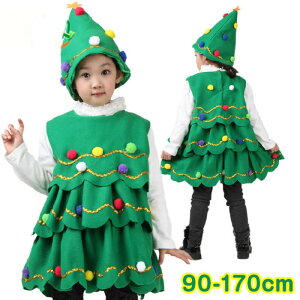 NX}X T^ xr[ ߑ p[X RX`[ Ԃ RXv T^N[X q xr[ q   V LbY Xq t[X T^RX oYj  2