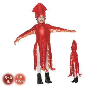 ^R CJ LbY  RXv q RX`[ ߑ nEB nEBߑ qp ^R CJ RXvߑ  p[eB[ Cxg ̎q j̎q 킢  