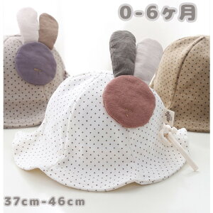 Xq Lbv xr[Xq Ԃ LbY qp ڂ c ct ۈ牀   `[t 킢 i` hbg Vv k oPbgnbg ΍L {