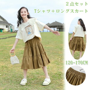 OXJ[g t n tAXJ[g ̌^Jo[ }LV   {gX nCEGXg EGXgS ʋ ʊw w@@2_ ZbgAbv O Vc s[X XJ[g Z