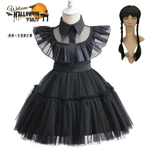 EFYfC RXv RX`[ hX A_XEt@~[ EFYf[ nEB[  q 畞 A_XEEFYf[ hX ubN A_X hX RXvߑ ϑ