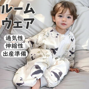 X[p[ t ѕz OJ Jo[I[ pW} [EFA   K[[ Rbg ʋC y Lk RۖhL  EȒP   xr[ V LbY w q 