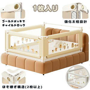 xbhK[h ]h~ xbhtFX Ԃ nC^Cv TChK[h c q xr[xbh YQ K[h h~ xbh ܂肽 bV  qp xr[ t