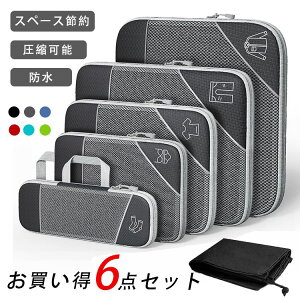 kobO s  gx|[` ߗ [obO t@Xi[ gx|[` σ|[` s ֗ObY Xy[Xߖ o k sk e  y [obO ߗ d