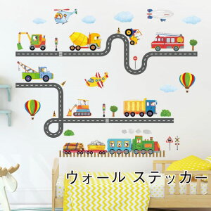 EH[ XebJ[ fR HH^ ct ۈ牀 q ǎ V[ ̂t NX CNV[g  ͂ǎ EH[XebJ[ ǎV[ C DIY K 傫