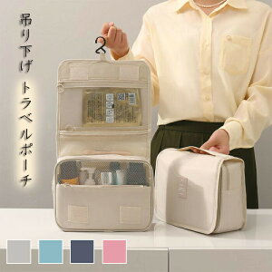 CN|[` fB[X tďH~ ݂艺 σ|[`  e gx|[` Ǌ| [  U[ n Vv s gx o [ tbNt Cws 