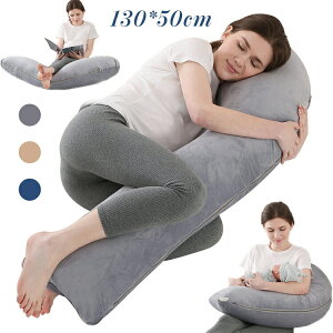  Dw ܂ NbV }^jeB ܂ Os[ DP܂ ܂   {fB[s[ Jo[t J^ NbV @\ oYj Q XgX