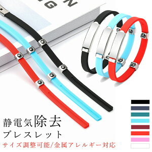 ÓdC  uXbg ÓdCh~uXbg Y fB[X r ÓdCObY VR Xgoh C  ^ uXbg h~ObY ObY  h ANZT