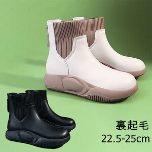 C V[gu[c K Xb| fB[X V[gu[c  Xj[J[ h  ꃌfB[X JWAV[Y gAbv r h  ~ fB[X