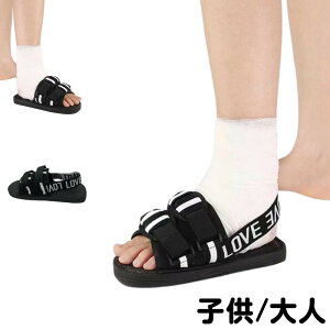 y1zV[Y pV[Y MuXV[Y^MvXV[Y ܃T_ MuXpT_ nrV[Y t V[Y a@pT_ sT|[g ߉\ ܐ戳