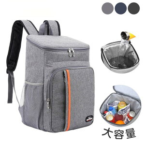 sNjbN ۗobO ۉ AEghA e N[[obO ۗ⃊bN bN y ʋ ʊw GRobO Lv  s ٓ sy W[  o[xL[ jp 