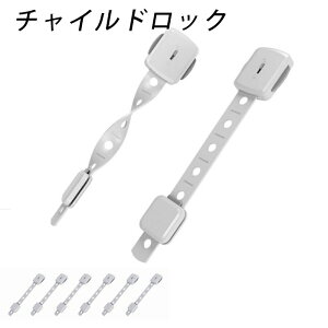 `ChbN ① o xr[K[h I ^X hA Xgbp[ hAbN h~ 6 wݖh~ Ԃ obN nk΍  `ChbNhA q 