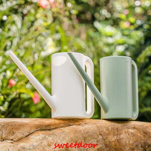 傤 W[ WE k @JI  A ϗtA K[fjO sb`[ K[f |  x_   CeA