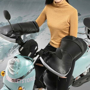 oCNp oCNnhJo[ hh nhEH[}[ oCNhJo[ d]ԖhJo[ ]ԃnhJo[ doCNO[u ۉ