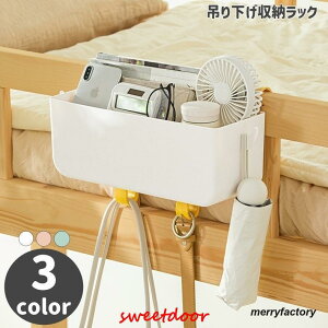 [bN xbhTCh|Pbg  pi G | tbNt ݂艺 G R X}z ϕi