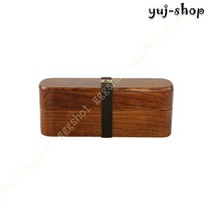 ٓ e  ٓ 2i Ȃϕٓ jq q l q ̎q j̎q X     ؐ Rh~