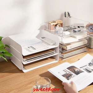 fXNg[ ^[gC [ ドbN Zbg e t@CbN ޒI V/G/A4t@C [[ [ ςݏd