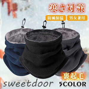 lbNEH[}[ Y N {A Xq 2way fB[X jp h H~p ۉ g h ~ ΍