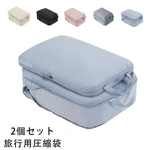 kobO s  spk gx|[` kgx|[` 2Zbg kobO ߗޗsk [|[` t@Xi[k ߗރXy[X 50 ߖ y o s d ȒP 