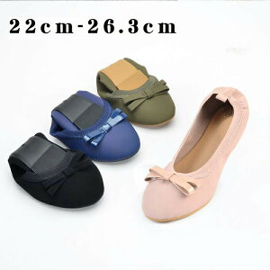 gуXbp fB[X gуV[Y oGV[Y wlC ܂肽 |[^u ؂ ₷ tbg Xb| pvX [ wZs Qϓ s y 㗚 ܂