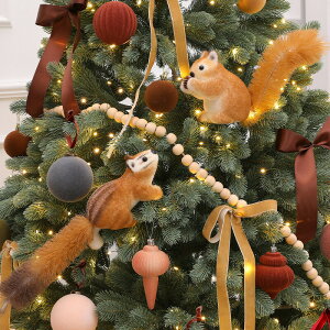 X NX}X c[ I[ig  Mtg ʂ 킢   v[g nhCh CeA 炵  Gߌ ƒp ~j`A ANZT[ N