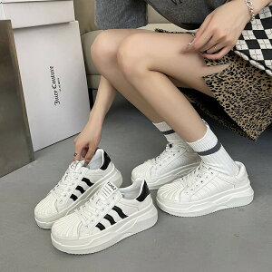 Xj[J[ fB[X  Xj[J[ ʋC y ʊw d W fB[XV[Y jOV[Y _bhXj[J[  zCg [Jbg [XAbv r JWA 