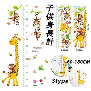 qgv Ǌ| g q̐L^  p_ L X q ǎ Ǐ ǃV[ g LbY Ԃ񂩂l܂  EH[XebJ[g qg ǂ 