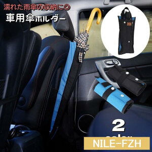 ԗpPz_[ P J[pi P Xibv{^ ݂艺 tȒP P[ ܂肽ݎP wbhXg h H΍ 㕔 ֗