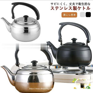 ihΉ Vv t e 1L ₩  av[g  ₩ ₩ Pg    R[q