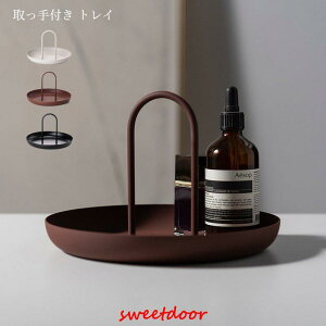 t gC Eh g[ ANZT[  [ ANZT[[  [ k