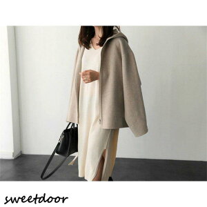 p[J[ fB[X AE^[ VR[g H~ V[g R[g `FX^[R[g |Pbgt t[ht J[fBK AE^[ n t ʋ