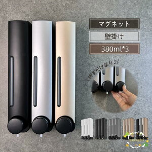 Vv[fBXyT[ 3A \[vfBXyT[ }Olbg Ǌ| fBXyT[   lߑւ ȒP e {g  Vv oX[